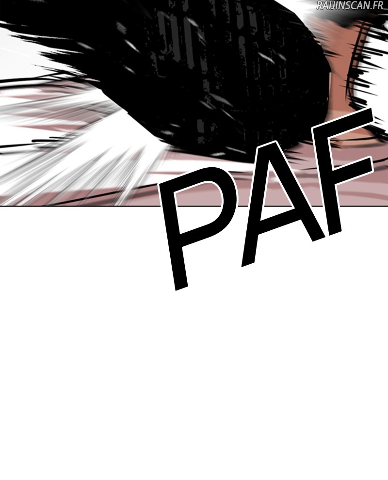 Lookism Chapitre 343 - Page 30