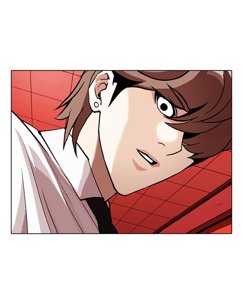 Lookism Chapitre 343 - Page 31