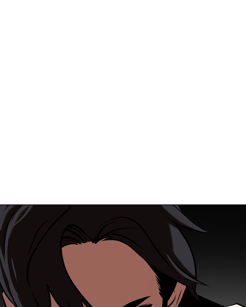 Lookism Chapitre 343 - Page 32