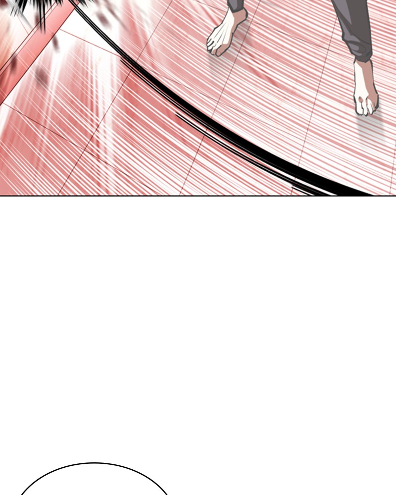 Lookism Chapitre 343 - Page 36