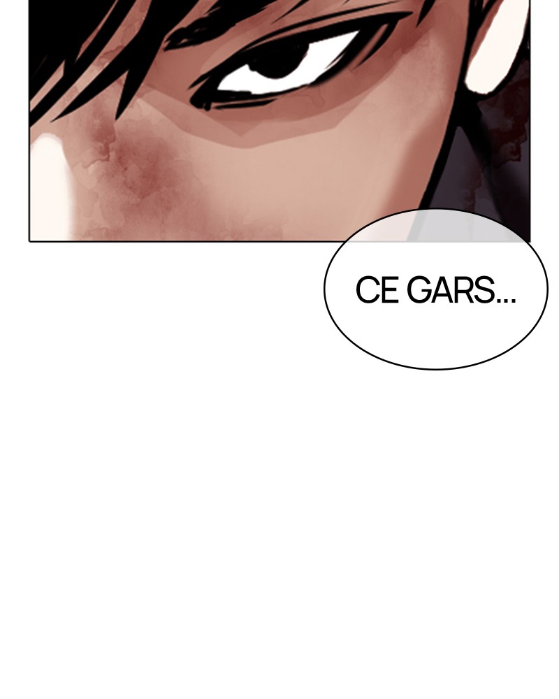 Lookism Chapitre 343 - Page 42