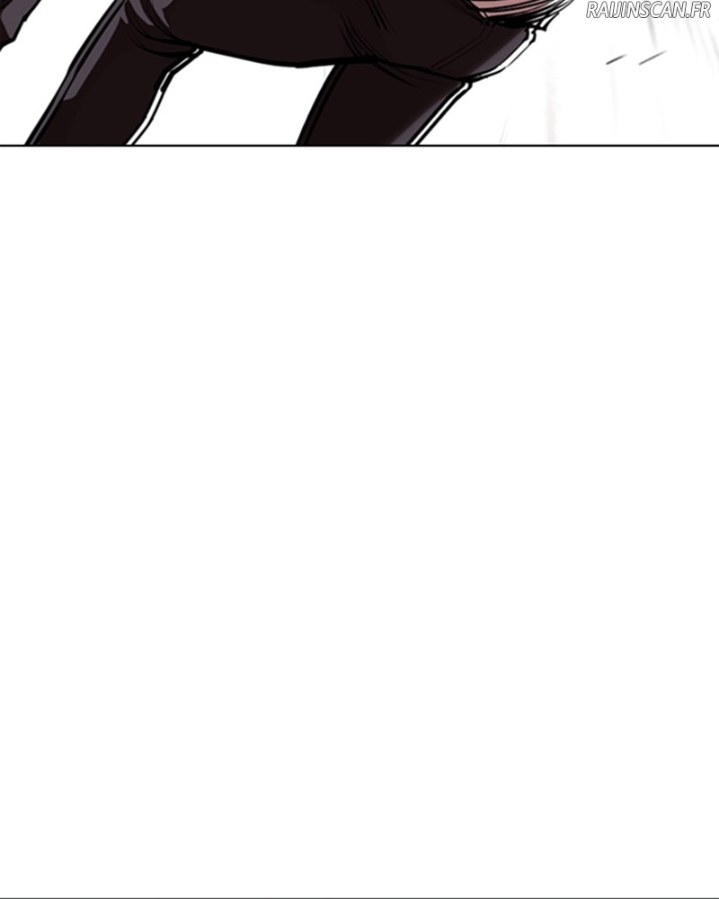 Lookism Chapitre 343 - Page 45