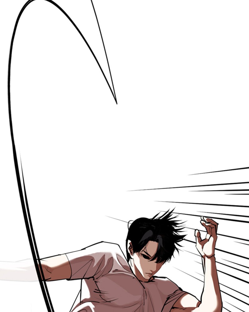 Lookism Chapitre 343 - Page 49