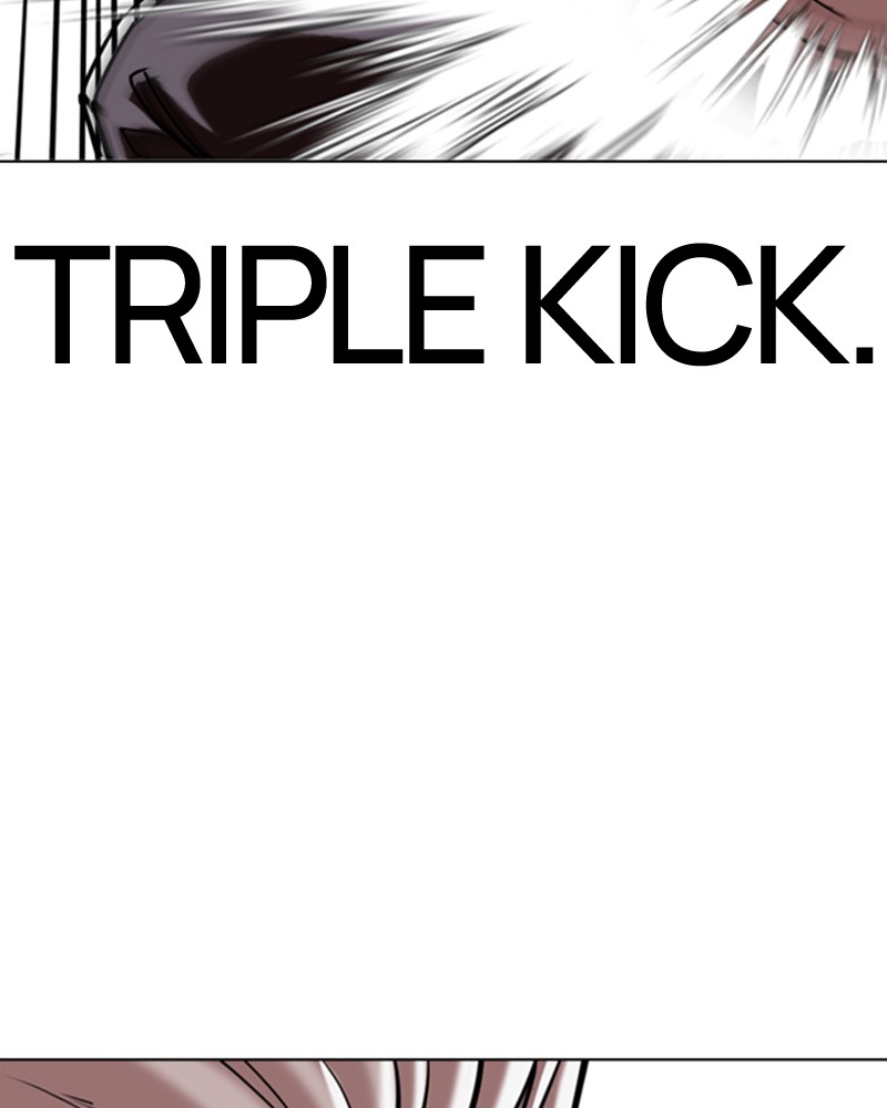 Lookism Chapitre 343 - Page 51