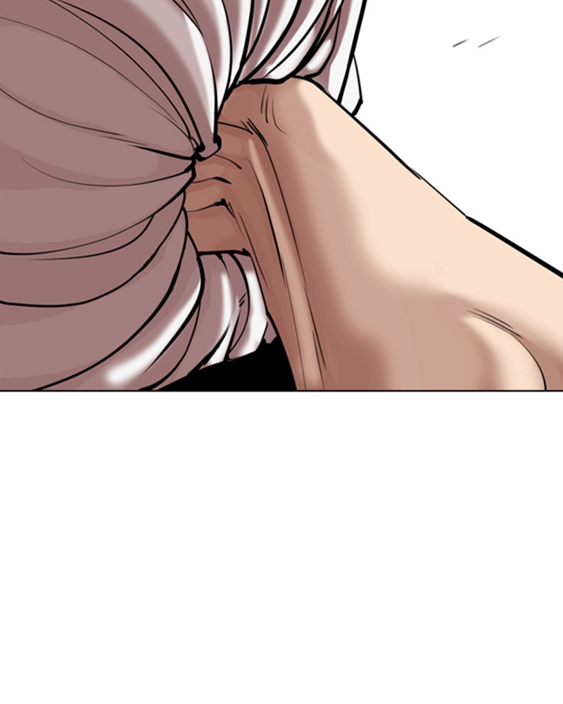 Lookism Chapitre 343 - Page 52