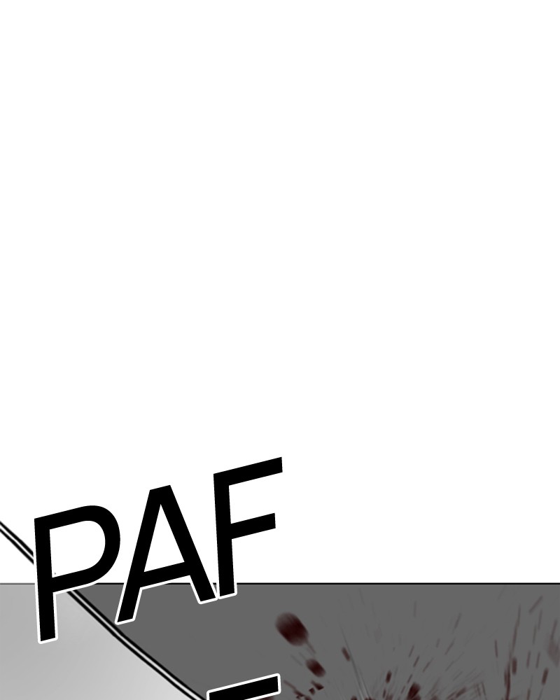 Lookism Chapitre 343 - Page 54