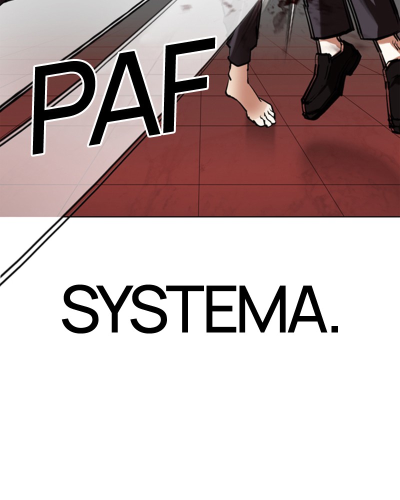 Lookism Chapitre 343 - Page 56
