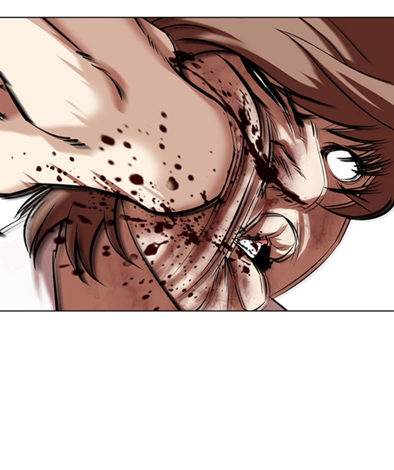 Lookism Chapitre 343 - Page 59