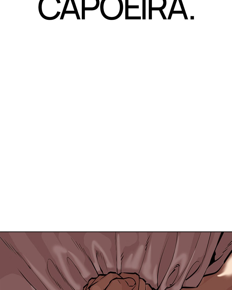 Lookism Chapitre 343 - Page 62