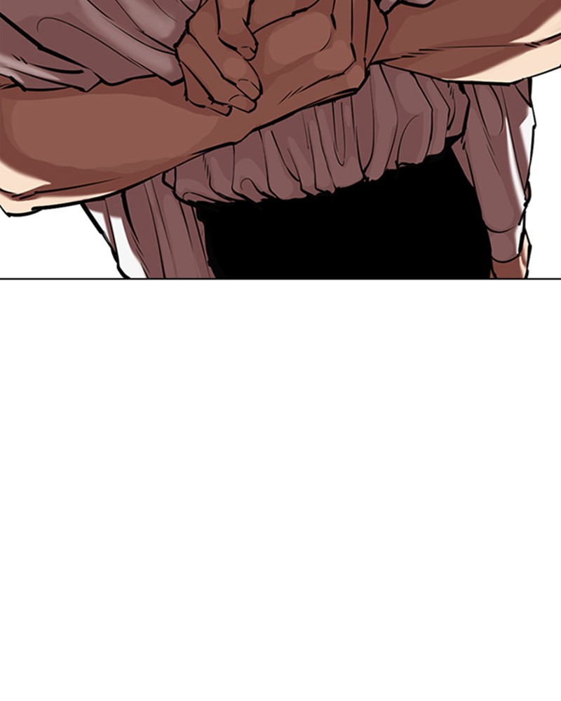 Lookism Chapitre 343 - Page 63