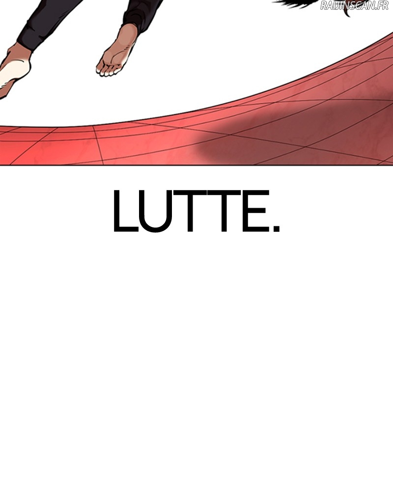 Lookism Chapitre 343 - Page 65
