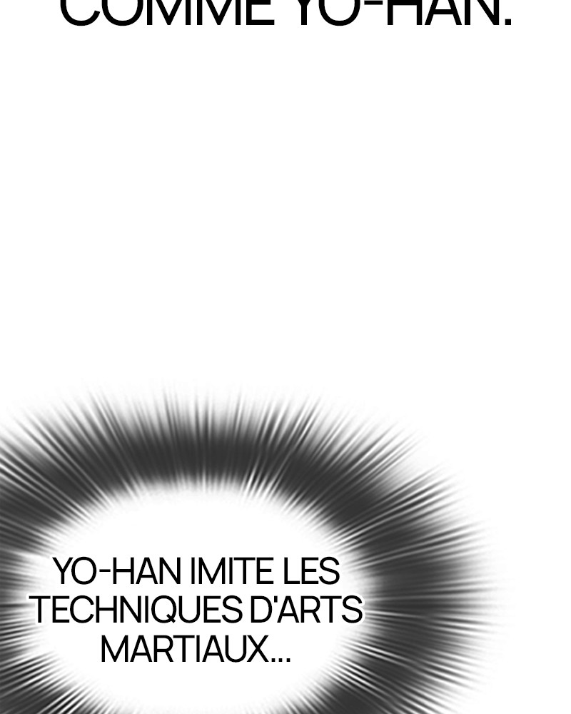 Lookism Chapitre 343 - Page 67
