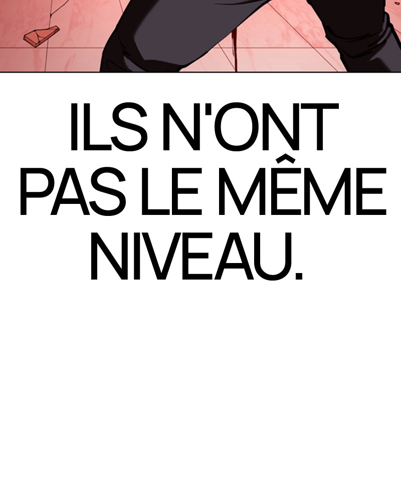 Lookism Chapitre 343 - Page 71