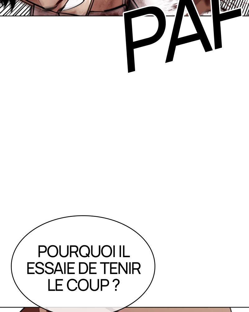 Lookism Chapitre 343 - Page 77