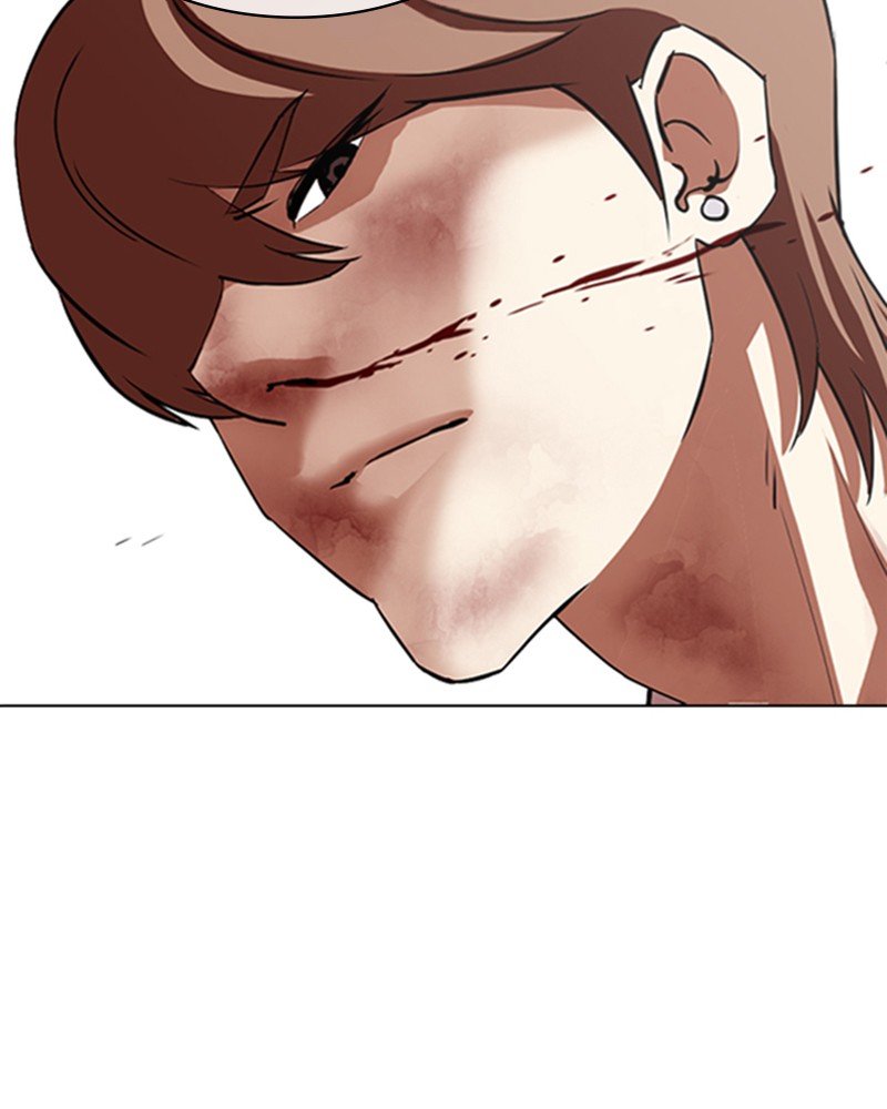 Lookism Chapitre 343 - Page 78