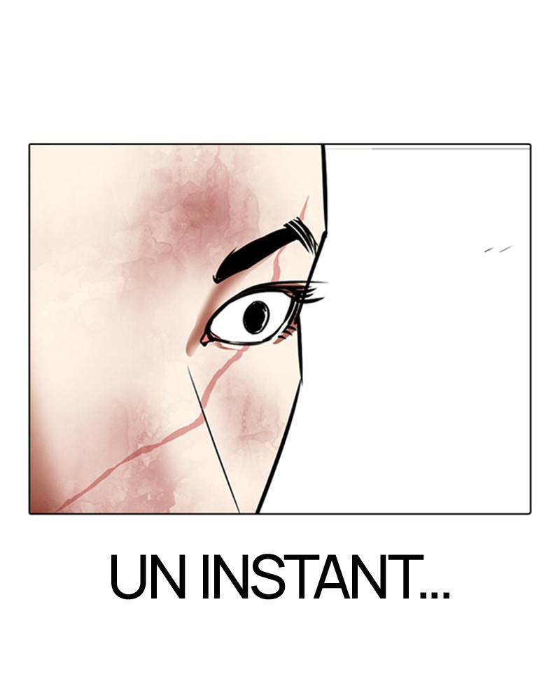 Lookism Chapitre 343 - Page 79