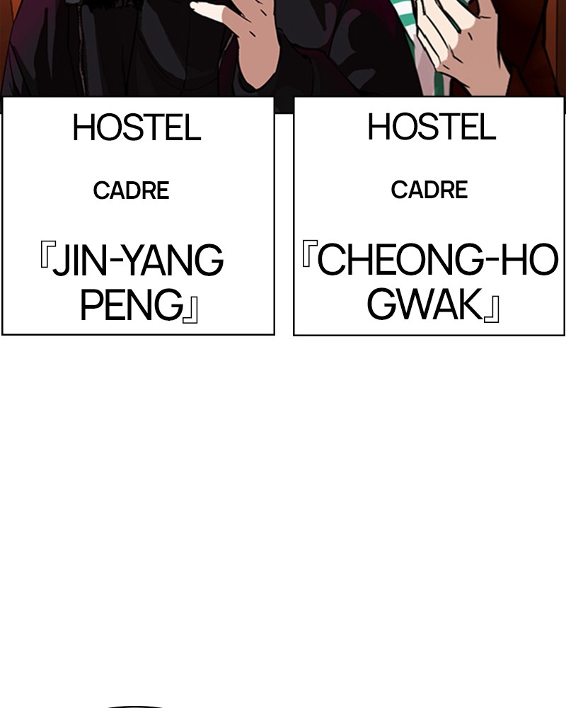 Lookism Chapitre 343 - Page 8
