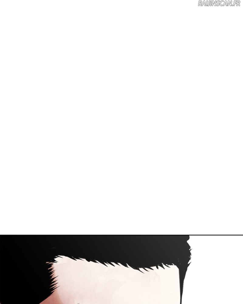 Lookism Chapitre 343 - Page 80