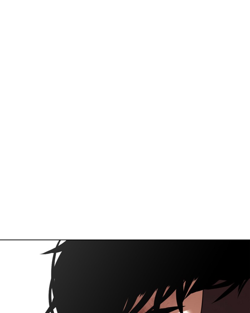 Lookism Chapitre 343 - Page 82