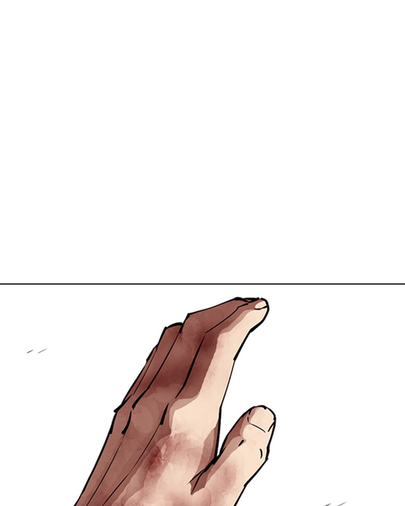 Lookism Chapitre 343 - Page 84