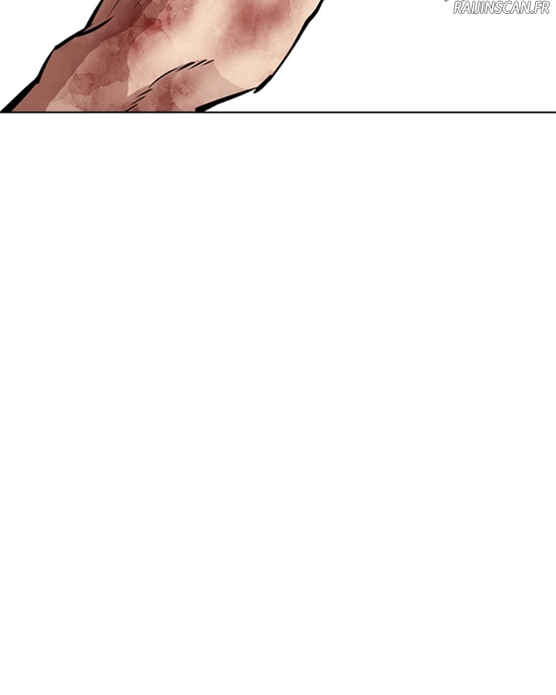 Lookism Chapitre 343 - Page 85