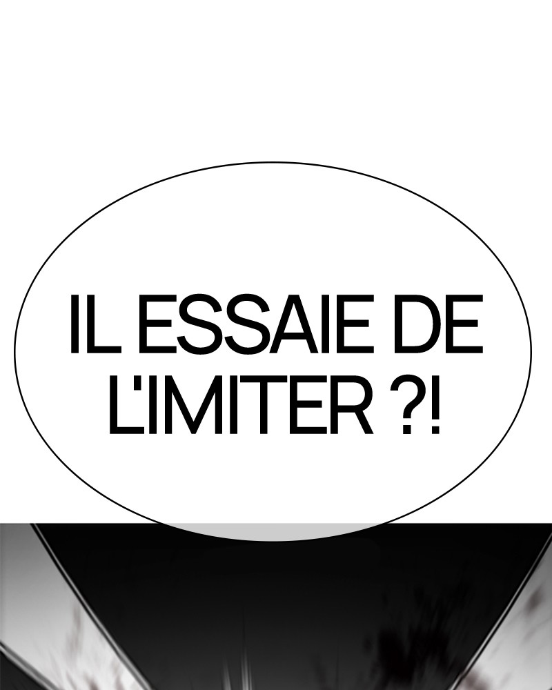 Lookism Chapitre 343 - Page 86