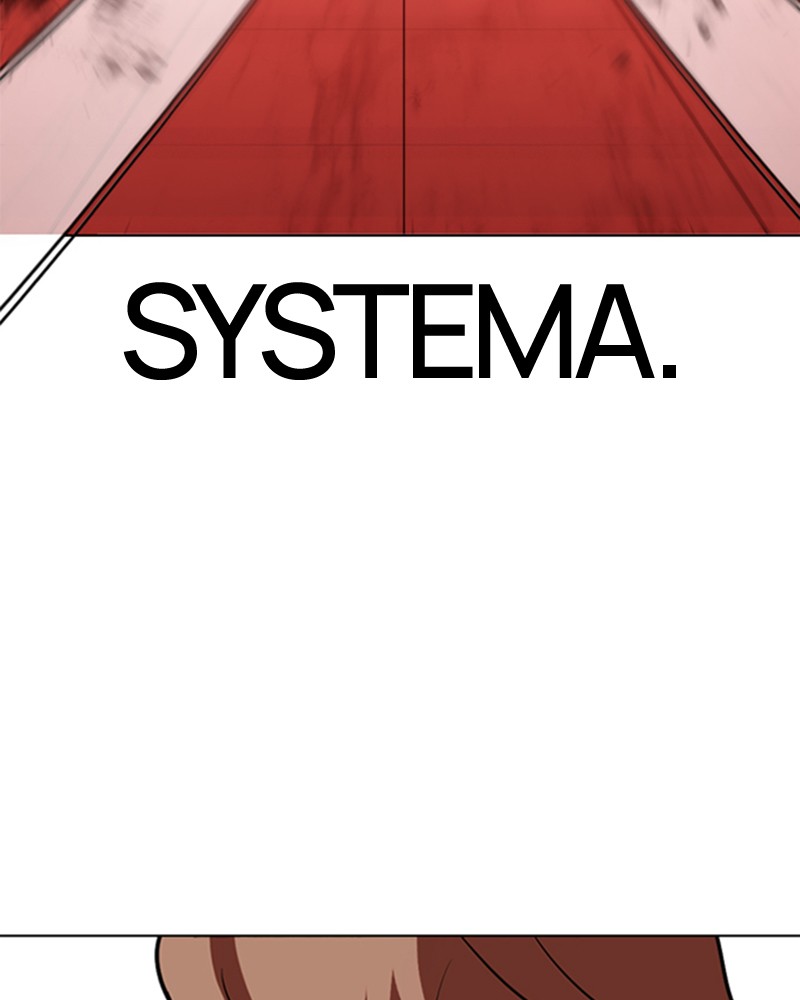 Lookism Chapitre 343 - Page 88
