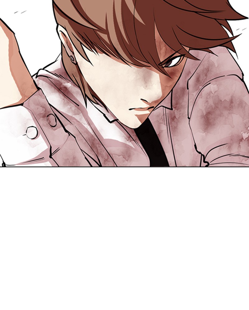Lookism Chapitre 343 - Page 89