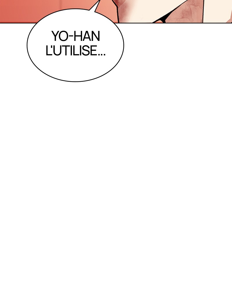 Lookism Chapitre 343 - Page 91