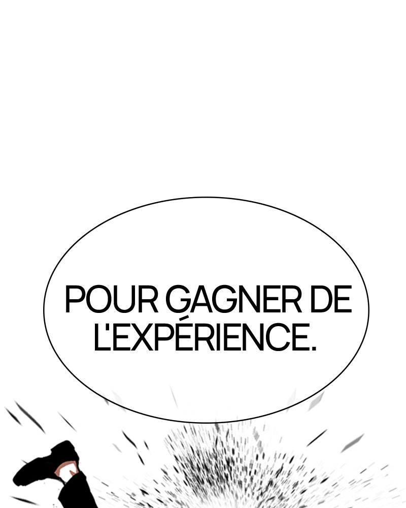 Lookism Chapitre 343 - Page 92