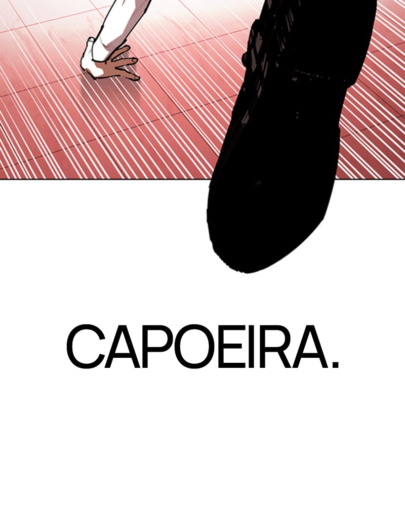 Lookism Chapitre 343 - Page 94