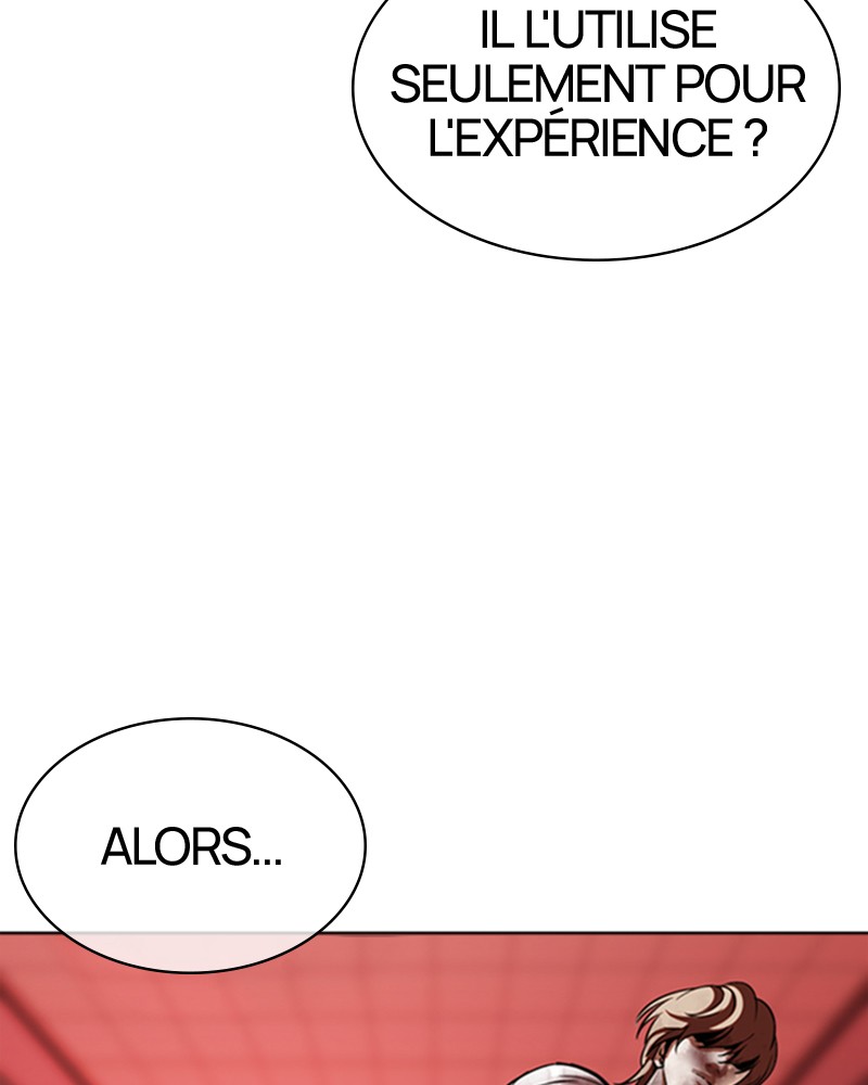 Lookism Chapitre 343 - Page 96