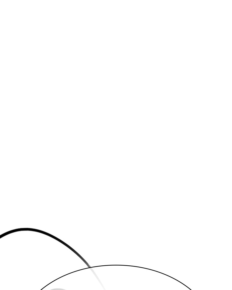 Lookism Chapitre 343 - Page 98