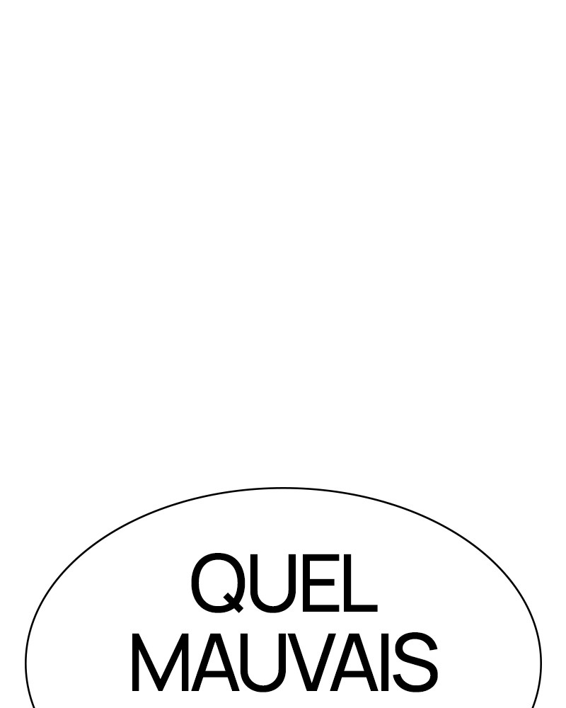 Lookism Chapitre 344 - Page 1