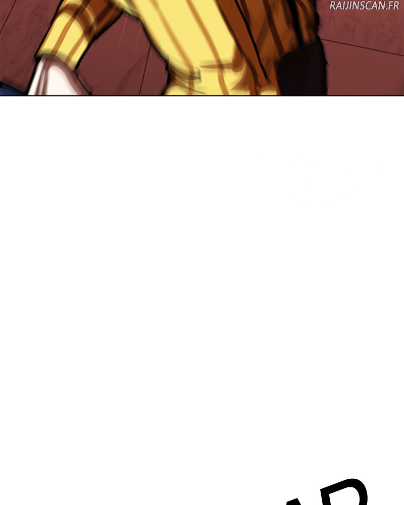 Lookism Chapitre 344 - Page 100