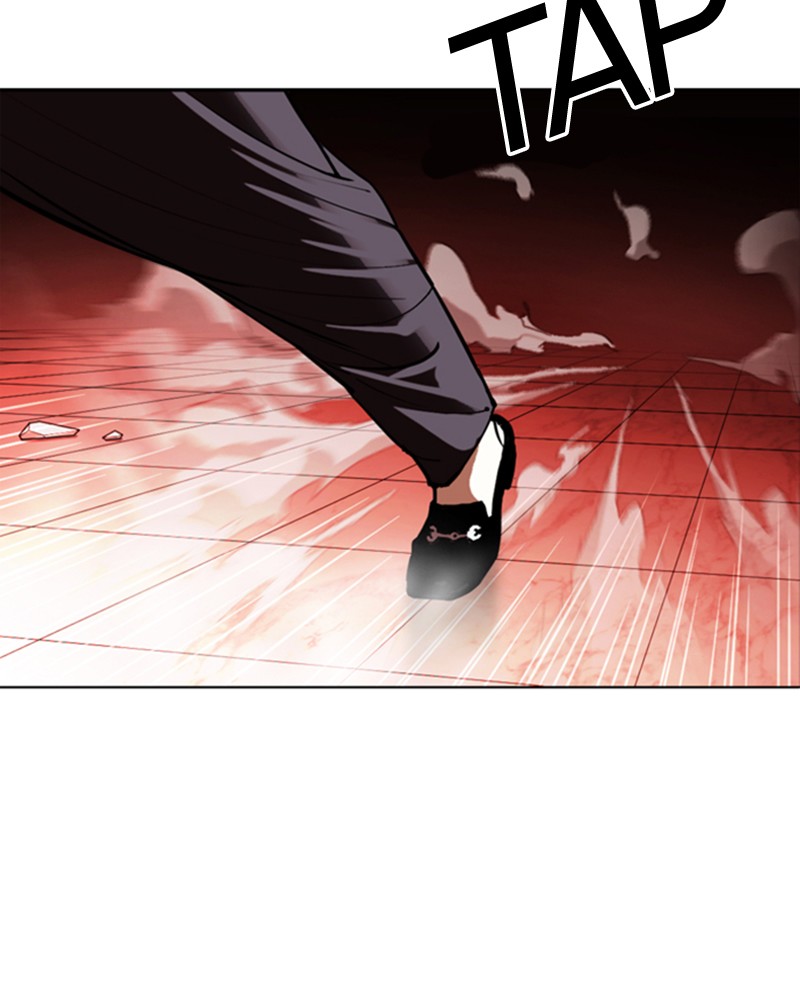 Lookism Chapitre 344 - Page 101