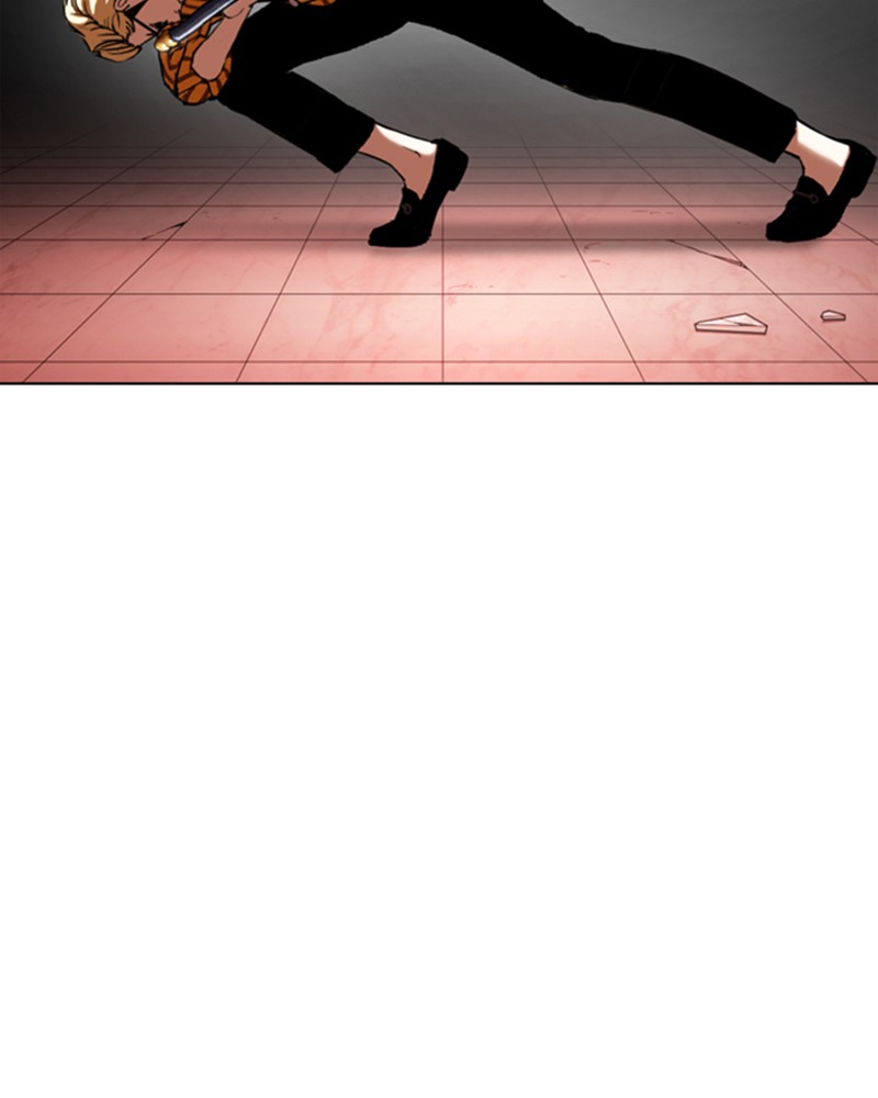 Lookism Chapitre 344 - Page 104