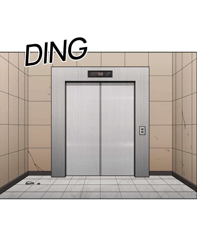 Lookism Chapitre 344 - Page 108