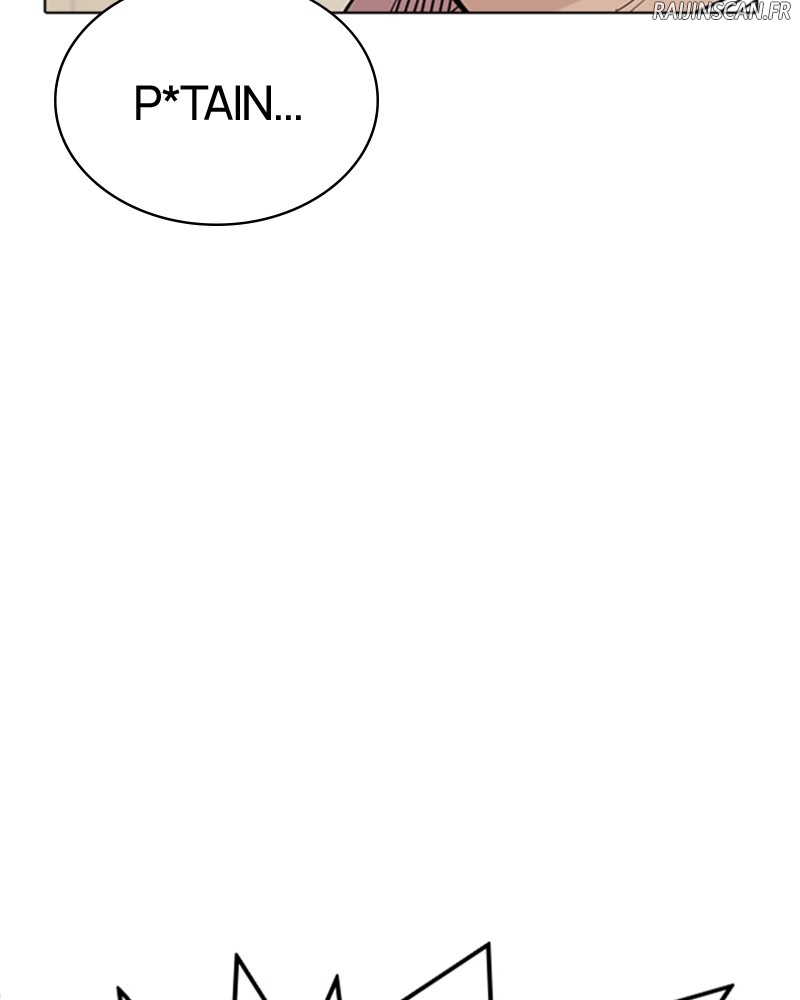 Lookism Chapitre 344 - Page 115