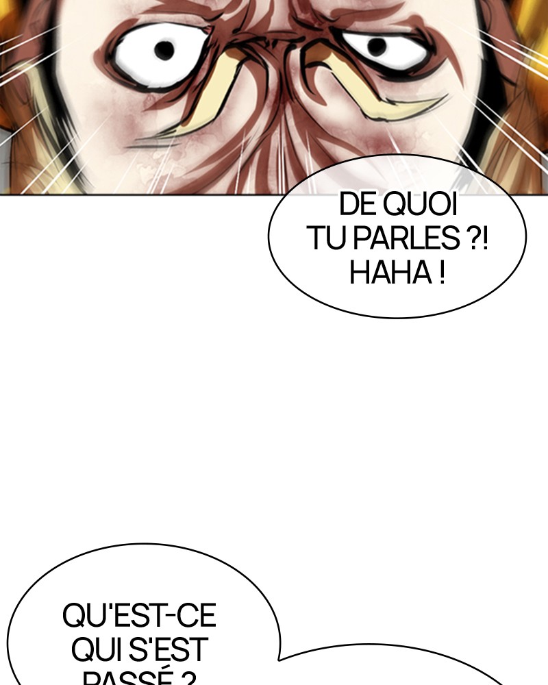 Lookism Chapitre 344 - Page 117