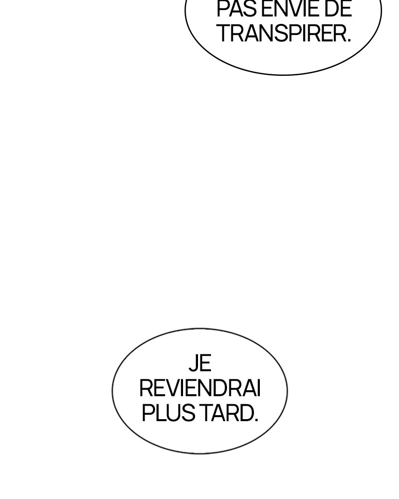 Lookism Chapitre 344 - Page 12