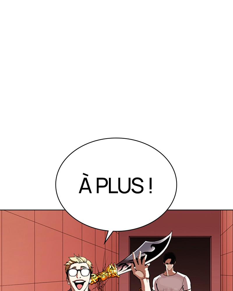 Lookism Chapitre 344 - Page 13