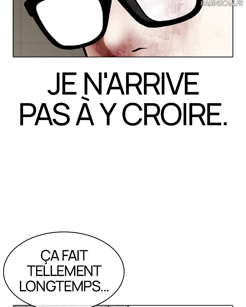 Lookism Chapitre 344 - Page 130
