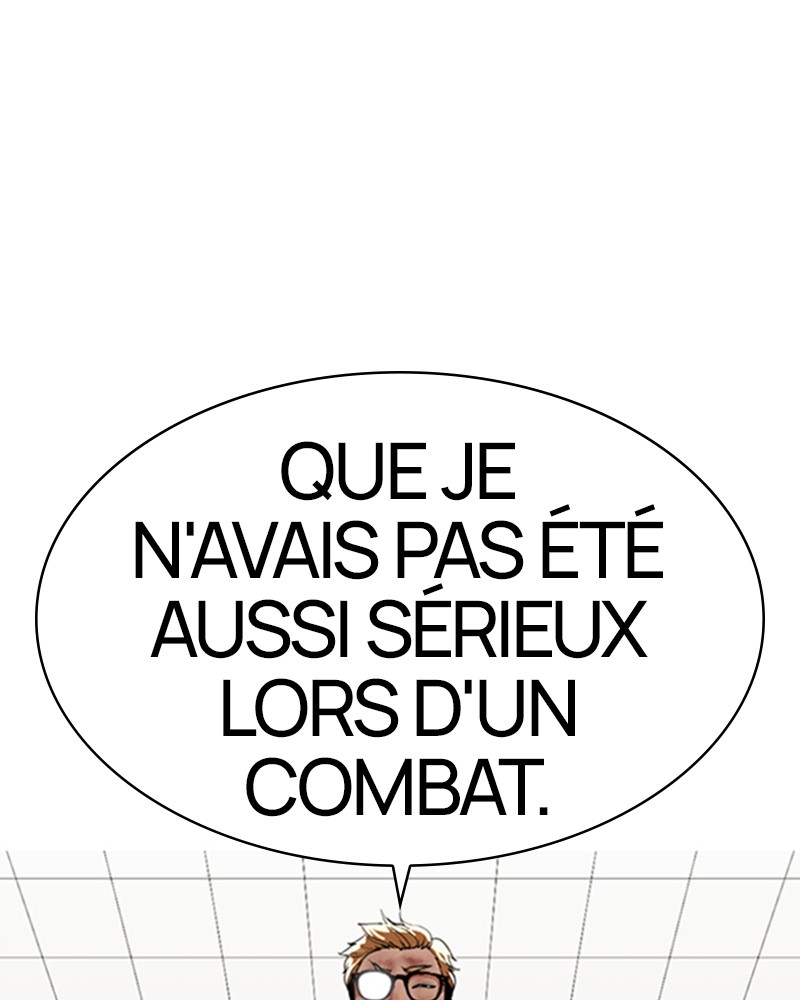 Lookism Chapitre 344 - Page 132
