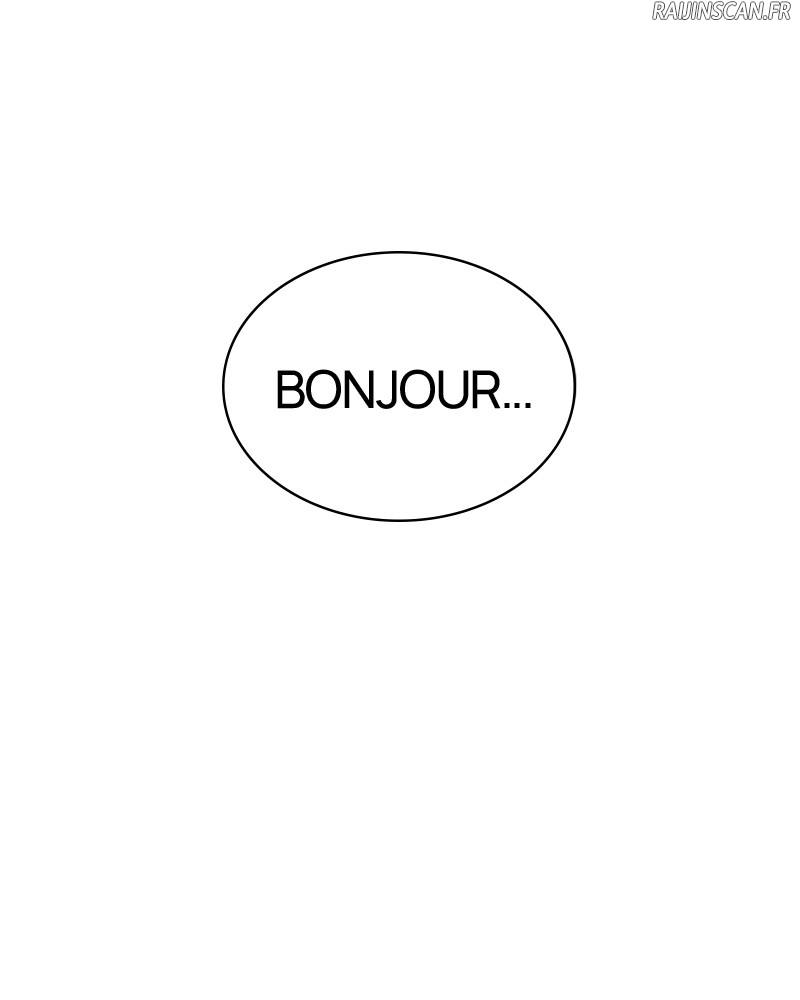 Lookism Chapitre 344 - Page 135