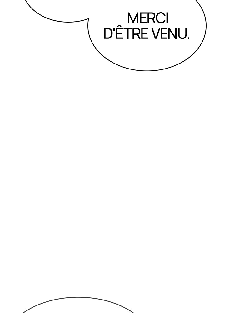 Lookism Chapitre 344 - Page 139