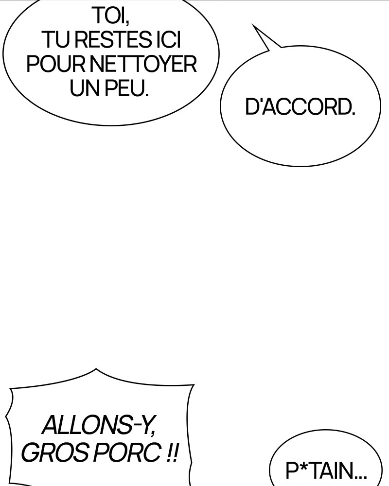 Lookism Chapitre 344 - Page 141