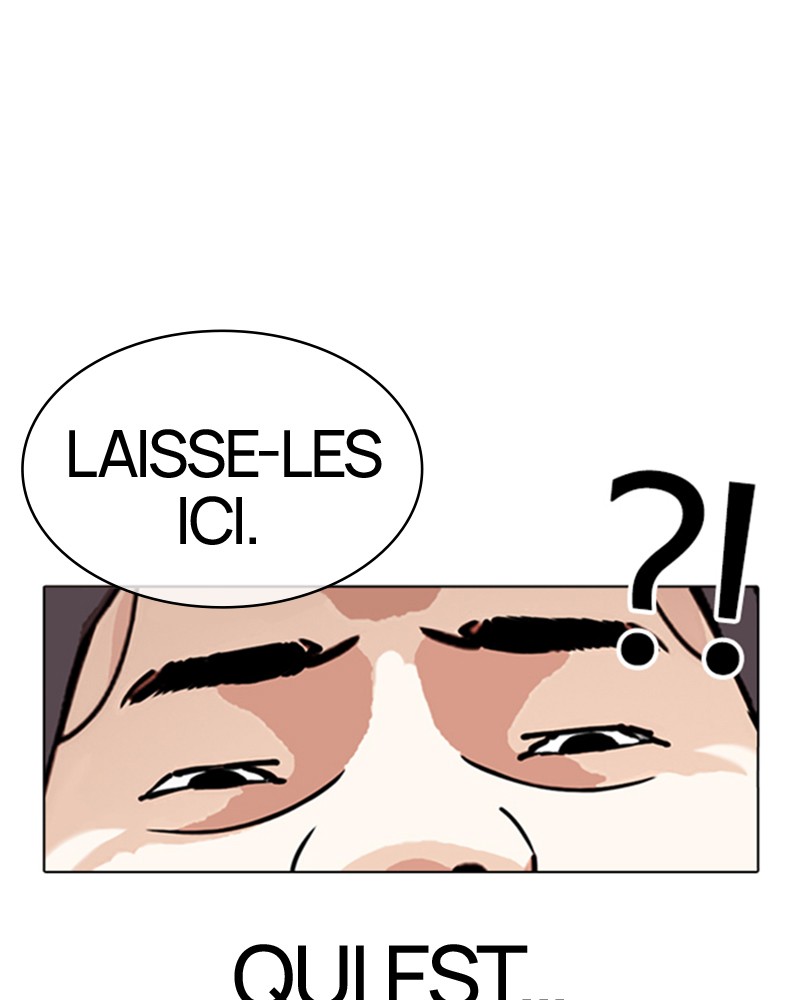 Lookism Chapitre 344 - Page 148