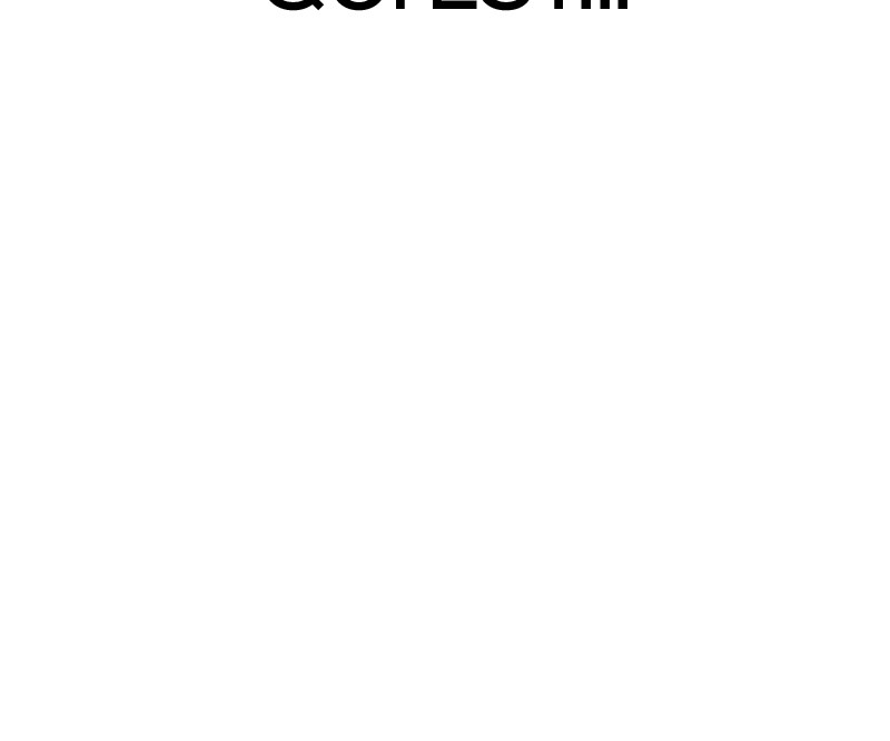 Lookism Chapitre 344 - Page 149