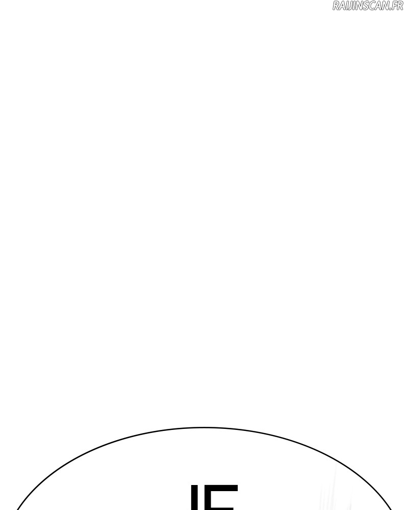 Lookism Chapitre 344 - Page 15